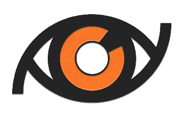 visione-artistica-cuva-production-studio-valerio