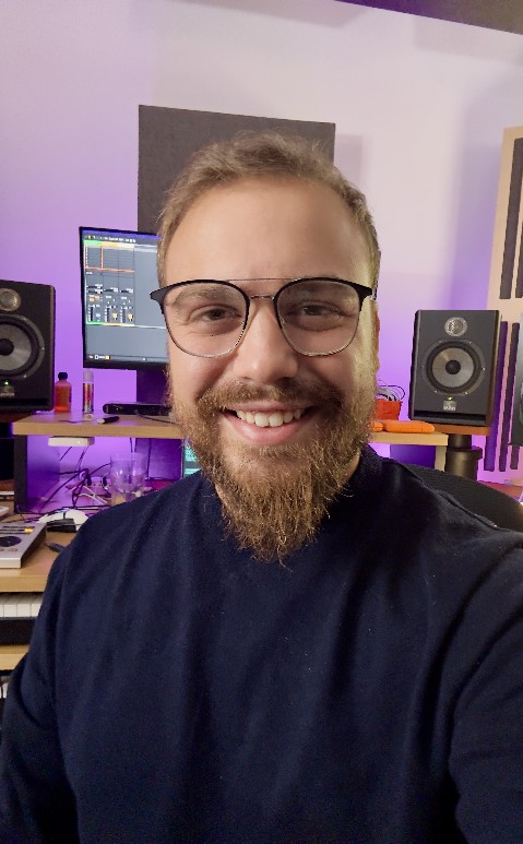 produttore-musicale-roma-valerio-cugini-velletri